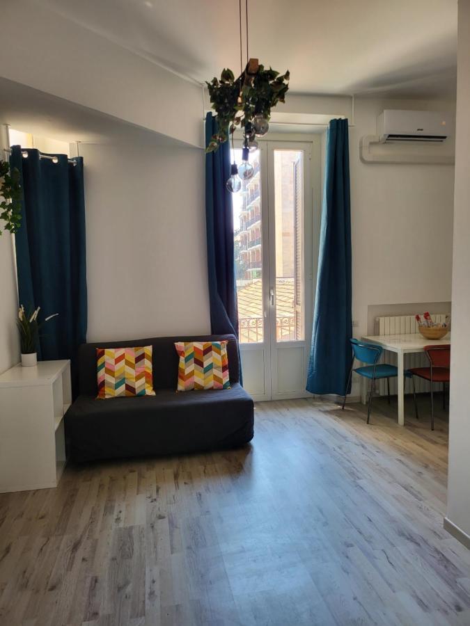 Dea Dreams - Piazzale Lodi Near Fondazione Prada Apartment Milano Ngoại thất bức ảnh