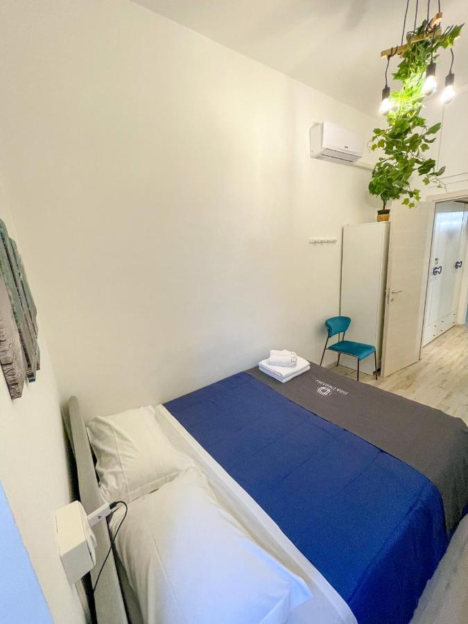 Dea Dreams - Piazzale Lodi Near Fondazione Prada Apartment Milano Ngoại thất bức ảnh