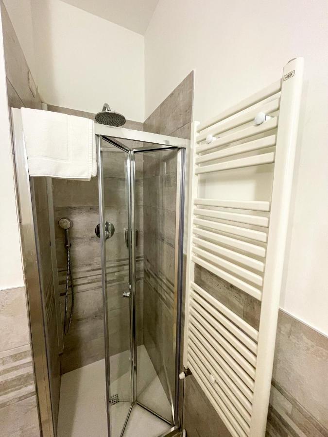 Dea Dreams - Piazzale Lodi Near Fondazione Prada Apartment Milano Ngoại thất bức ảnh