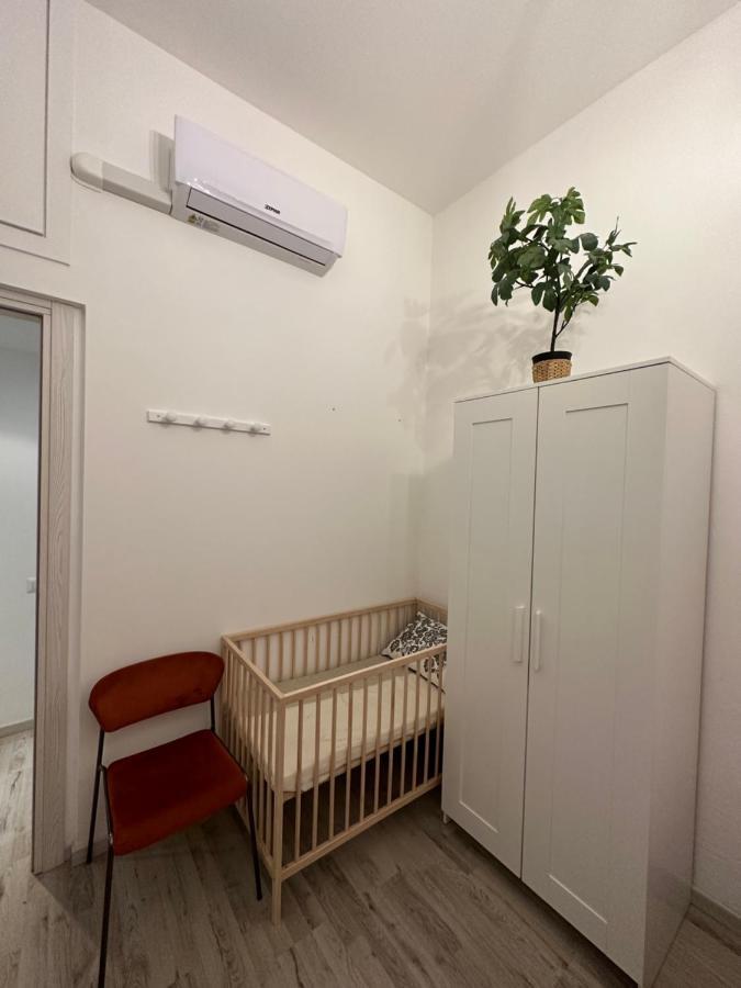 Dea Dreams - Piazzale Lodi Near Fondazione Prada Apartment Milano Ngoại thất bức ảnh